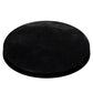 Plush cat bed - Purlov 21947 box-8