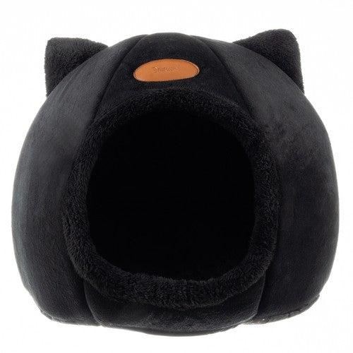 Plush cat bed - Purlov 21947 box-6