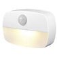 Izoxis 22090 LED night lamp with motion sensor-5