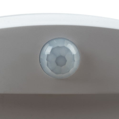 Izoxis 22090 LED night lamp with motion sensor-6