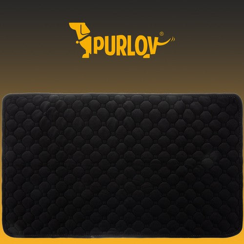 Hygienic pad 70x50cm Purlov 21956-6