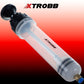 Xtrobb 22007 oil/fluid suction syringe-6