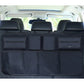 Xtrobb 21914 car seat organizer-12