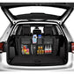 Xtrobb 21914 car seat organizer-13