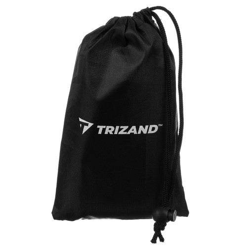 Exercise band set - 5pcs Trizand 21955-3