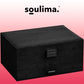 Jewelry box/case Soulima 22262-5