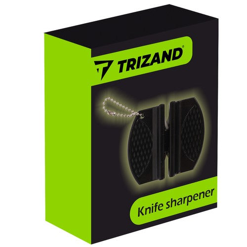 Trizand 22274 survival knife sharpener-1