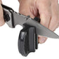 Trizand 22274 survival knife sharpener-10