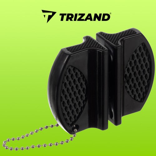 Trizand 22274 survival knife sharpener-4