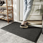 Doormat - 60x90cm Ruhhy 22055-14