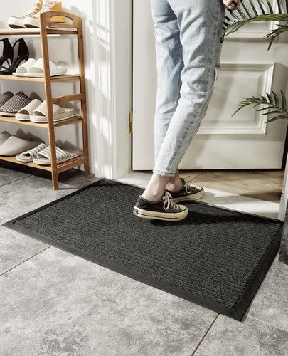 Doormat - 60x90cm Ruhhy 22055-14