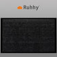 Doormat - 60x90cm Ruhhy 22055-7