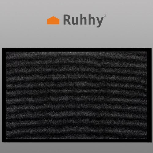 Doormat - 60x90cm Ruhhy 22055-7