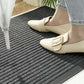 Doormat - 60x90cm Ruhhy 22055-12