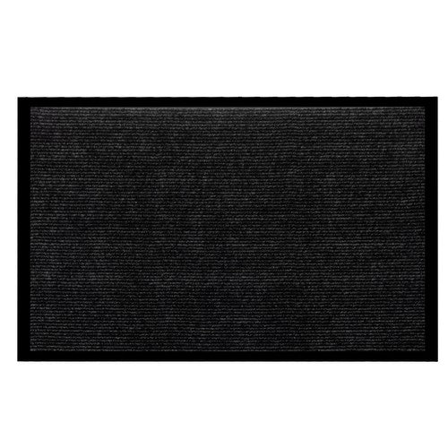 Doormat - 60x90cm Ruhhy 22055-3