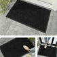 Doormat - 60x90cm Ruhhy 22055-10