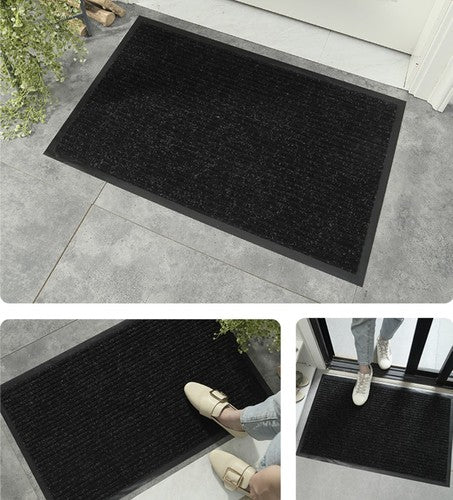 Doormat - 60x90cm Ruhhy 22055-10