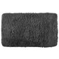 Bathroom rug - set - gray Ruhhy 22061-2