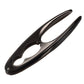 Nutcracker tongs Ruhhy 22139-2