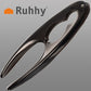 Nutcracker tongs Ruhhy 22139-6