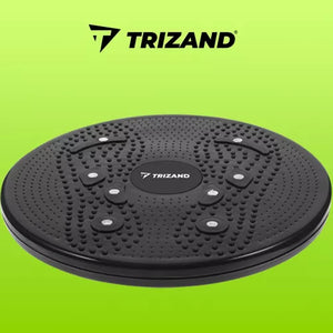 Twister Trizand 22186-1