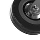 Swivel wheels - set of 4 pcs. Malatec 22537-4