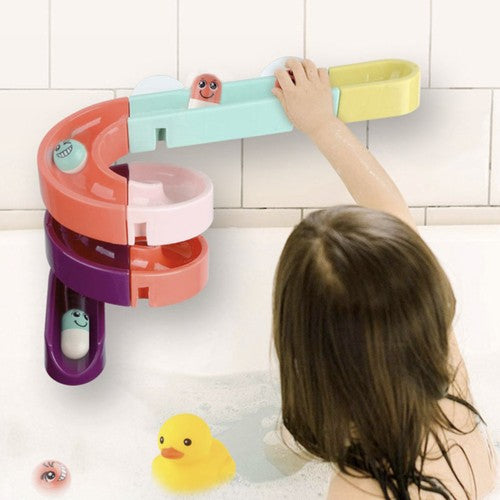 Bath toy - slide 22490-11