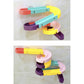 Bath toy - slide 22490-9