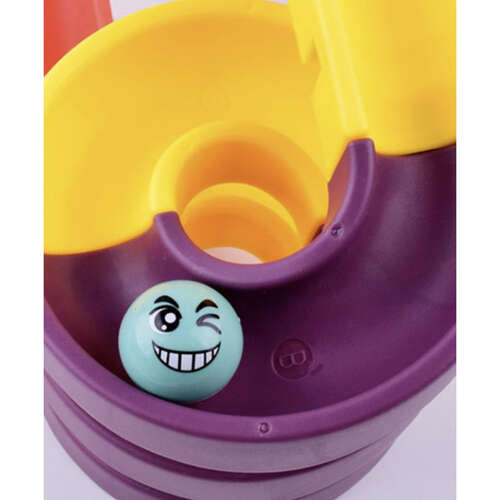 Bath toy - slide 22490-3