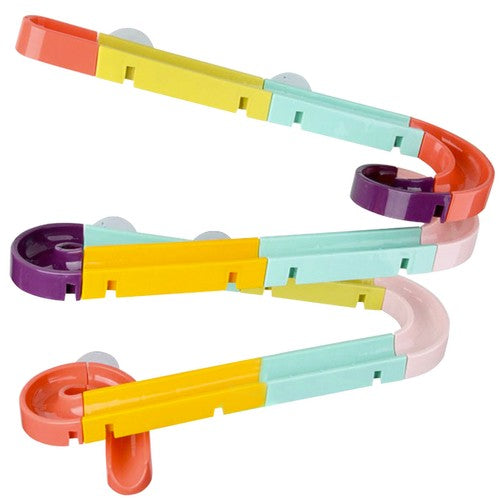 Bath toy - slide 22490-6