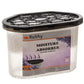 Lavender moisture absorber - 500ml Ruhhy 22136-6