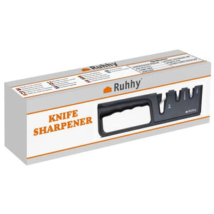 Ruhhy 22503 ceramic knife sharpener-1