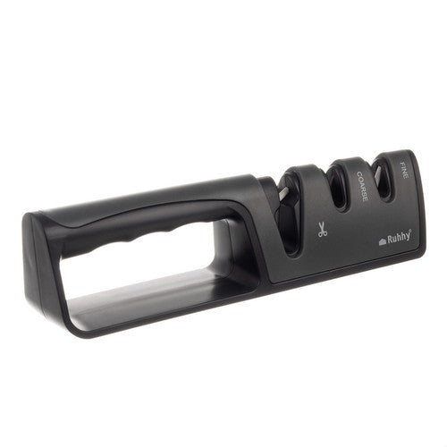 Ruhhy 22503 ceramic knife sharpener-2