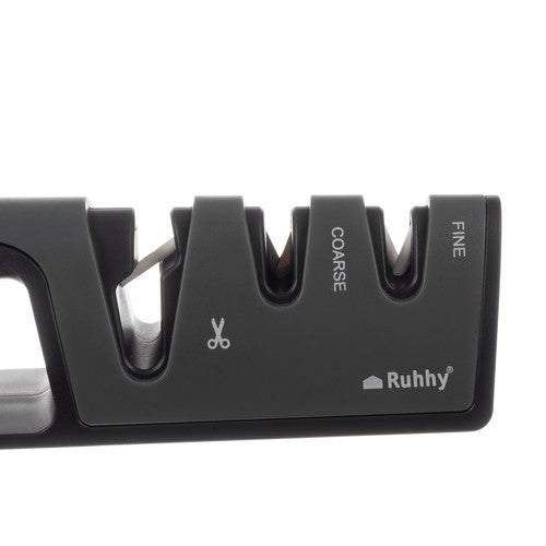 Ruhhy 22503 ceramic knife sharpener-3