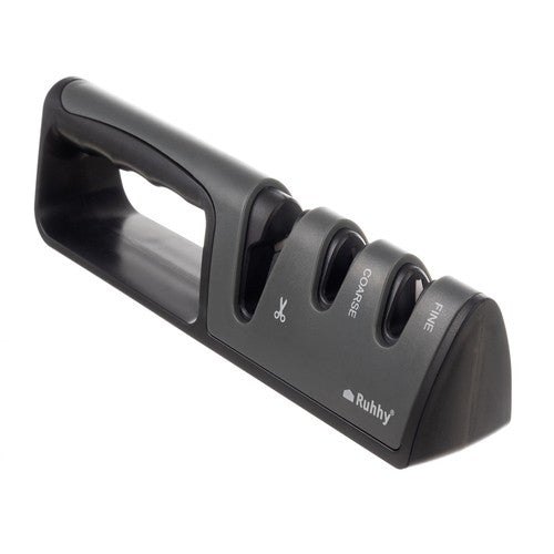 Ruhhy 22503 ceramic knife sharpener-5