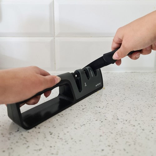 Ruhhy 22503 ceramic knife sharpener-11