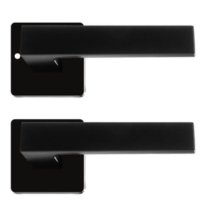 Door handle - set Ruhhy 21937-1