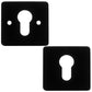 Door handle - set Ruhhy 21937-2