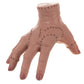 Malatec 22351 Artificial Hand-1