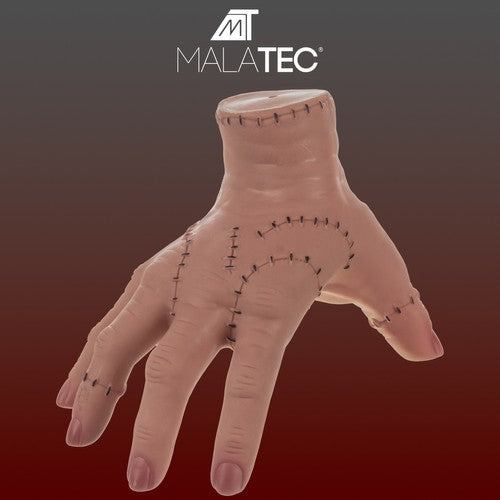 Malatec 22351 Artificial Hand-3