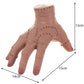 Malatec 22351 Artificial Hand-2