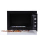 Malatec 22627 combination safe-12