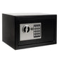 Malatec 22627 combination safe-1