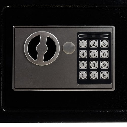 Malatec 22627 combination safe-3