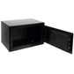 Malatec 22627 combination safe-8