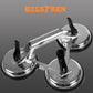 Suction cup - 3x Bigstren 22361 holder-6