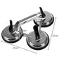 Suction cup - 3x Bigstren 22361 holder-7