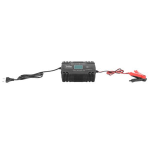 Xtrobb 22463 Battery Charger-1