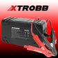 Xtrobb 22463 Battery Charger-10