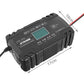 Xtrobb 22463 Battery Charger-8